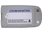 New Samsung S105 800mAh Lithium Silver Battery High Quality Wonderful Design Beautiful Style Unique
