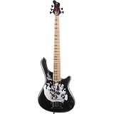 MAYONES Elegance 5 Chopin