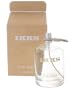Berjang USA IKKS Little Women Fragrance One Size