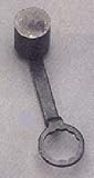 KD Tools (KDT3282) Chrysler Timing Belt Tension Tool