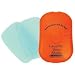 Travelon Laundry Soap Sheets, 50-Count