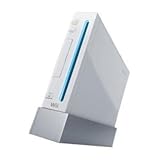 Wii invisibleSHIELD