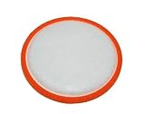 Vax Mach Air Force Power 7 Vacuum Cleaner Pre Filter