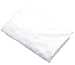 i play Organic Flannel Crib Sheets, White