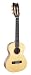 Lanikai O-6 Ovangkol Series Six-String Ukulele