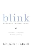 Blink