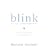 Blink: The Power of Thinking Without Thinking