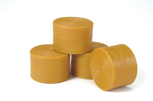 Childrens Toyshop  Toys : Britains 40953 - Round Bales