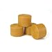 Britains 40953 - Round Bales