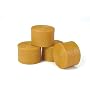 Britains 40953 - Round Bales