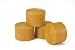 Britains 40953 - Round Bales