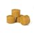 Britains 40953 - Round Bales