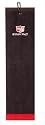Wilson Staff Trifold Towel