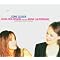 Lady Singers - Jazz und Soul ohne Macker