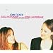 Come Closer (Celebrating Randy Newman)