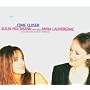 Come Closer (Celebrating Randy Newman)