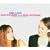 Come Closer (Celebrating Randy Newman)