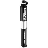 Lezyne Pressure Drive Hand Pump