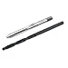 363 Tap & Drill Set 8-32