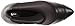 BCBGeneration Women's BG Cloie Dress Pump