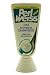 K&ouml;rperpflege & Bad : Perlweiss Mineral Vital-Zahnweiss, 50 ml