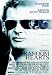 RANDOM HEARTS Poster ( Charles S. Dutton, Bonnie Hunt, Harrison Ford, Peter Coyote) - US ONE SHEET - ORIGINAL CINEMA POSTER 69 x 104cm approx