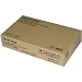 RICOH imagio MP カートリッジC1500 ブラック 63-6177 RI-TNMPC1500BKJ