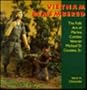 Vietnam Remembered: The Folk Art of Marine Combat Veteran Michael D. Cousino, Sr. (Folk Art and Artist)