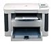 Electronics : HP LaserJet M1120 Multifunction/All in One: Scan, Print, and Copy Network Printer