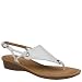Naturalizer Women's Theorize Thong