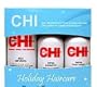 CHI Holiday Haircare Set