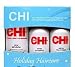 CHI Holiday Haircare Set