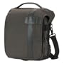 Lowepro Classified 160 AW Shoulder Bag for DSLR and 1-2 Lenses (Sepia)