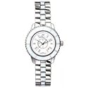 Christian Dior Christal Ladies Watch CD113111M002