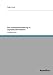 Die strategische Planung in Logistikunternehmen at Amazon: 31xLX0UNJzL._SL75_