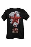 Guns N' Roses Chinese Democracy T-Shirt