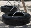 used tyres for export
