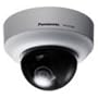 Panasonic WVCF294T
