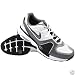 Nike Air Edge Trainer 08