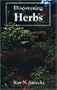 Discovering Herbs