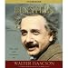 Books : Einstein: His Life and Universe [AUDIOBOOK] [UNABRIDGED]