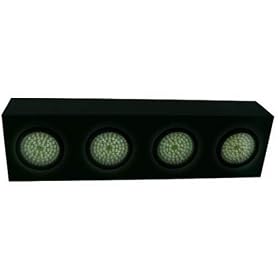 EUROLITE LED FLO-4 DMX-lighting-effect