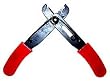 5" Wire Stripper
