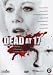 Dead at 17  [ Holl�ndische Fassung, Keine Deutsche Sprache ]