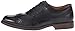 Dockers Men's Corinth Oxford