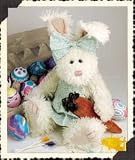 Boyd Bears & Friends, Enesco
