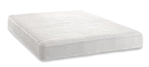 Signature Sleep Contour 8-Inch Mattress, Queen
