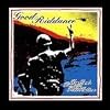 Ballads From Revolution