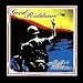 Ballads from the Revolution