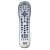 RCA 8-DEVICE Remote Control